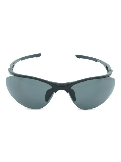Nike Aerial P sunglasses Black DZ7355
