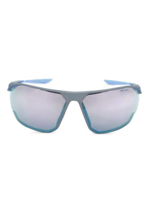 Nike Stratus M sunglasses Blue DC3407