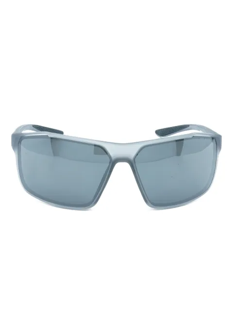 Nike Windstorm sunglasses Grey CW4674