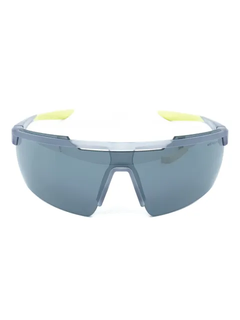 Nike Windshield Elite sunglasses Grey CW4661