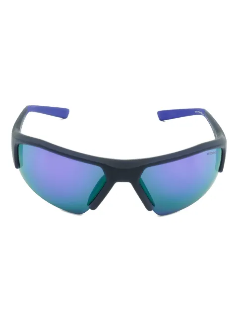 Nike Skylon Ace 22 sunglasses Black DV2151