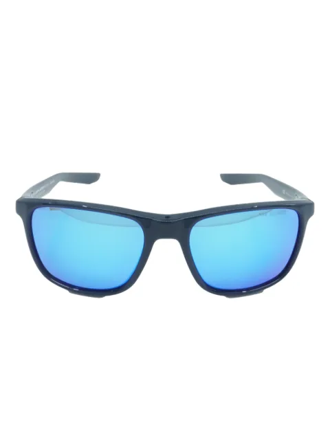 Nike Essential Endeavor P MI sunglasses Black EV1124