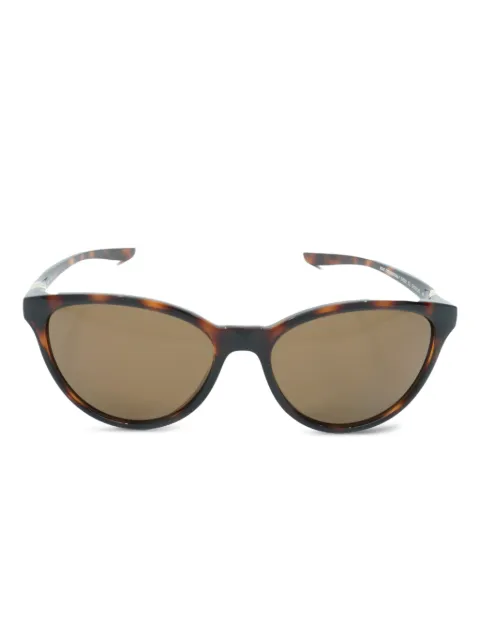 Nike City Persona sunglasses Black DM0082