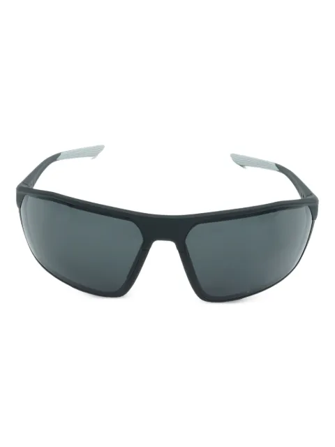 Nike Clash sunglasses Black DD1217