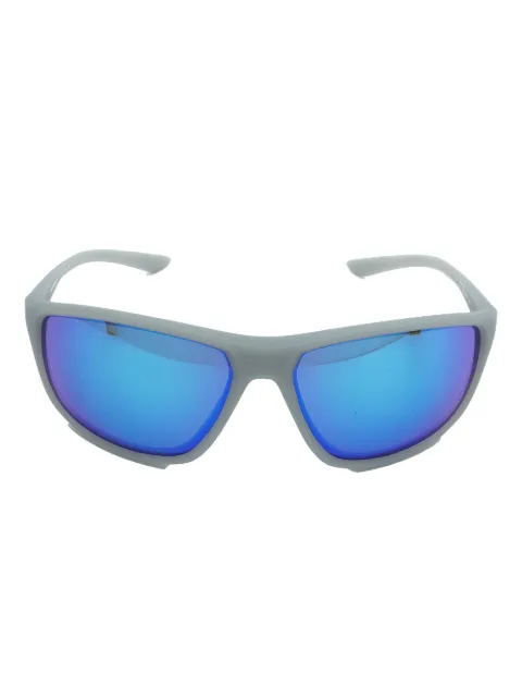 Nike Adrenaline M sunglasses Grey EV1113