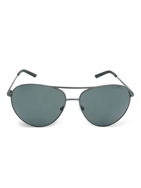 Nike Chance P sunglasses Grey DM1017