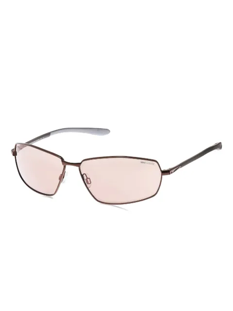 Nike Pivot Eight E sunglasses EV1089