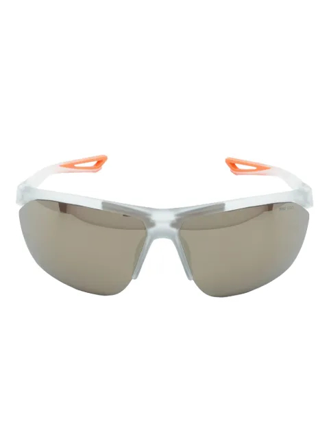 Nike Tailwind E sunglasses White DQ4544