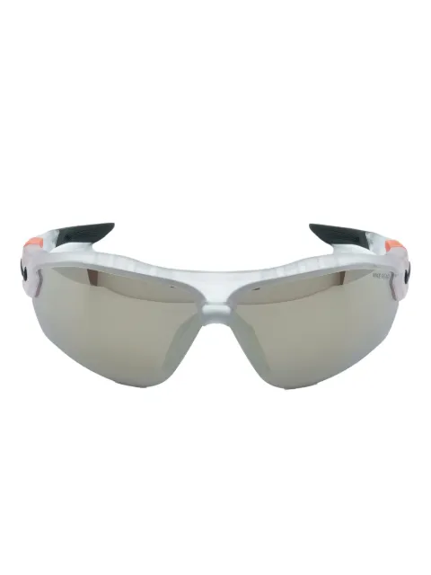 Nike Show X3 E sunglasses White DQ4534