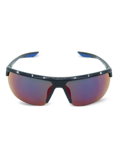 Nike Tempest S sunglasses Black CW8742