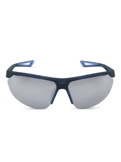 Nike Tailwind Swift sunglasses Blue EV1214