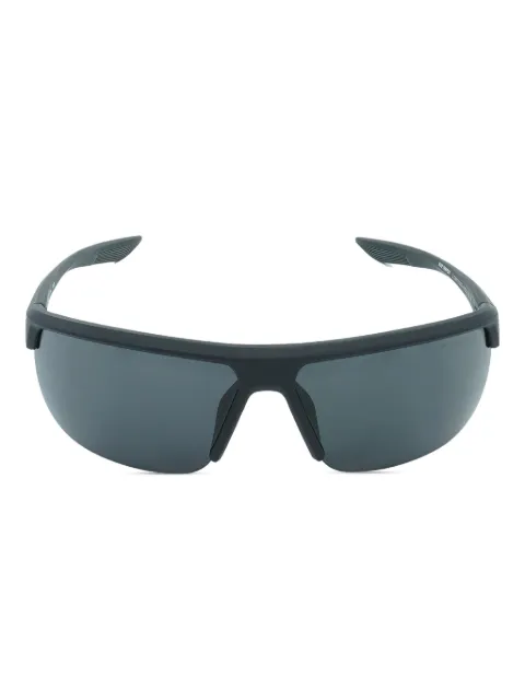 Nike Tempest sunglasses Black CW8773