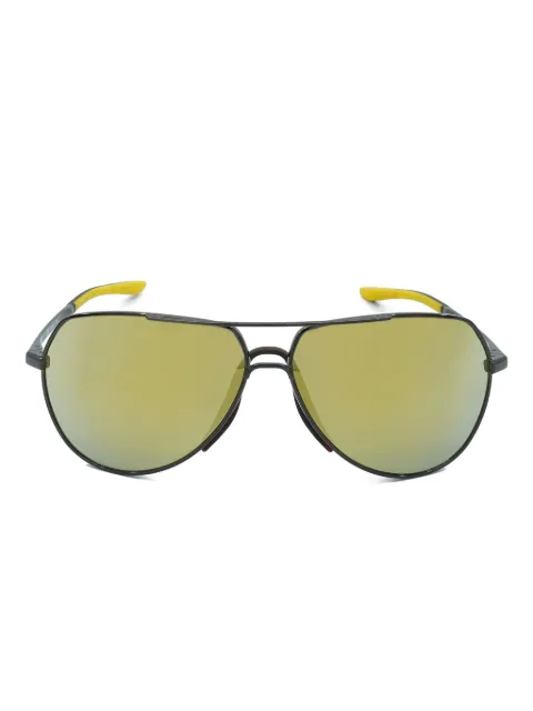 Nike Outrider sunglasses Black CW1300