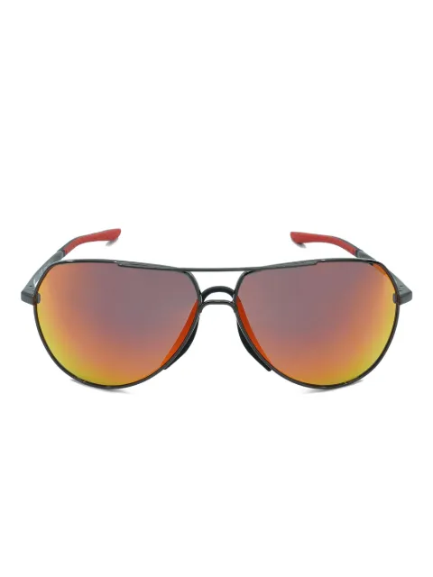 Nike Outrider M sunglasses Black CW1300