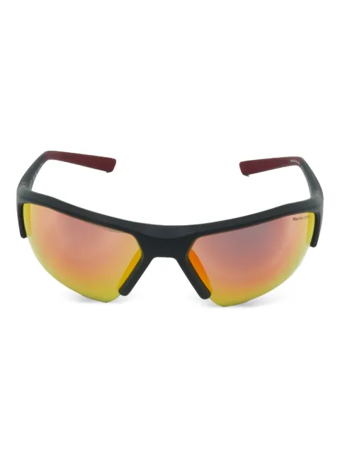 Nike Skylon Ace 22 M sunglasses Black DV2151