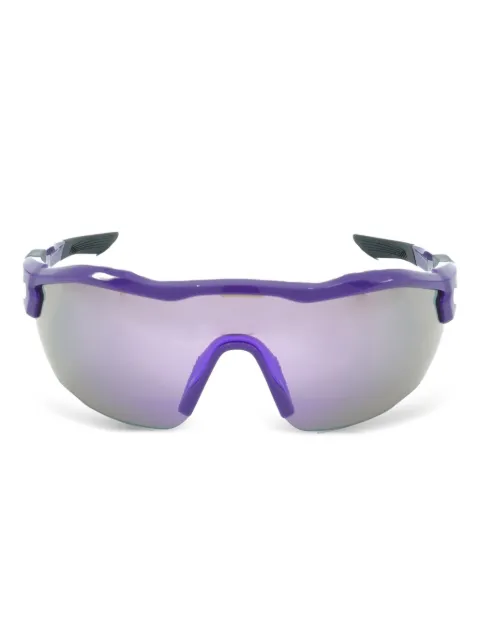 Nike Show X3 Elite sunglasses Purple DJ2605