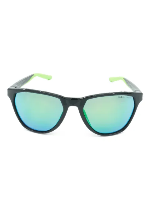 Nike Maverick Rise M sunglasses Black DQ0870