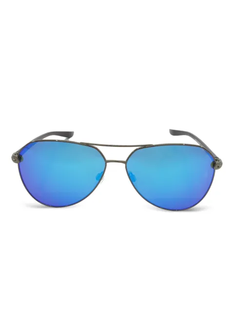 Nike CIty M sunglasses Silver DJ0887