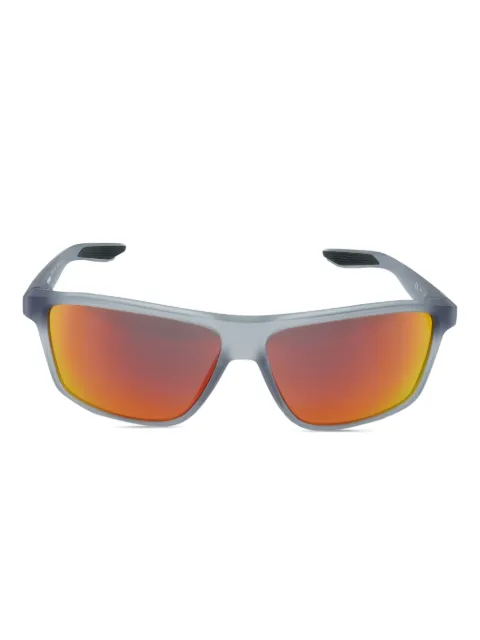 Nike Premier M sunglasses Grey EV1072