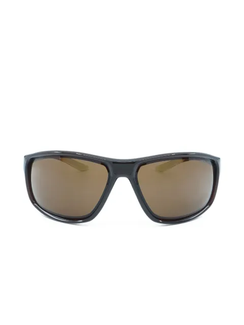 Nike Adrenaline sunglasses Green EV1112