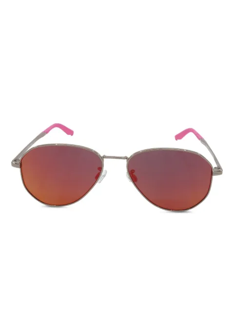 Nike Ascendant sunglasses Grey CT7863