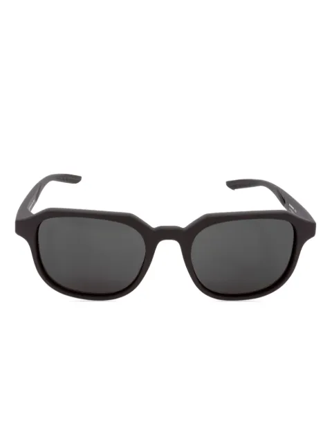 Nike Reprise sunglasses Black DV6957