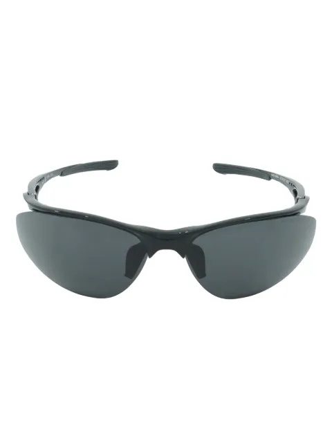 Nike Aerial sunglasses Black DZ7352