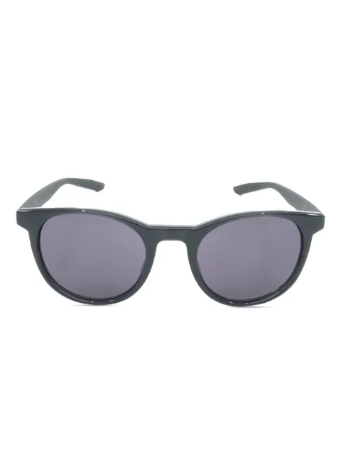 Nike Horizon Ascent sunglasses Black DJ9920