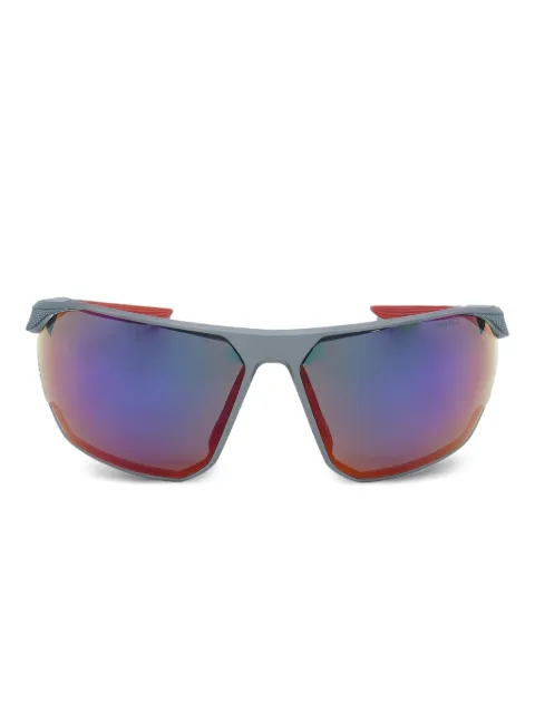 Nike Stratus E sunglasses Grey DC3408