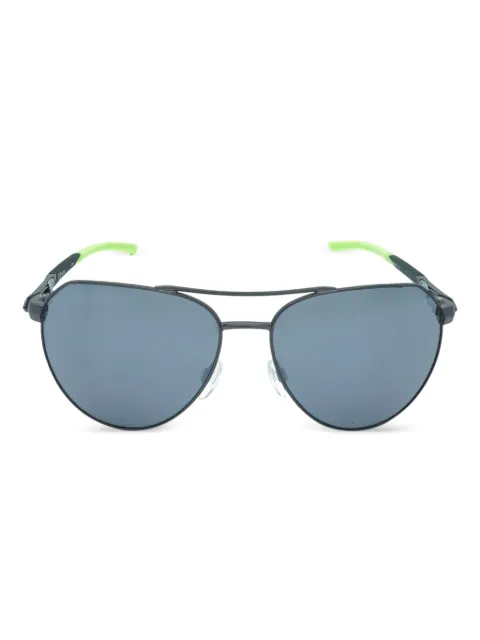 Nike Club Nine sunglasses Black DQ0799