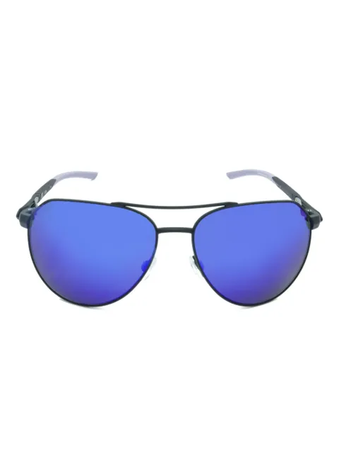 Nike Club Nine sunglasses Black DQ0924