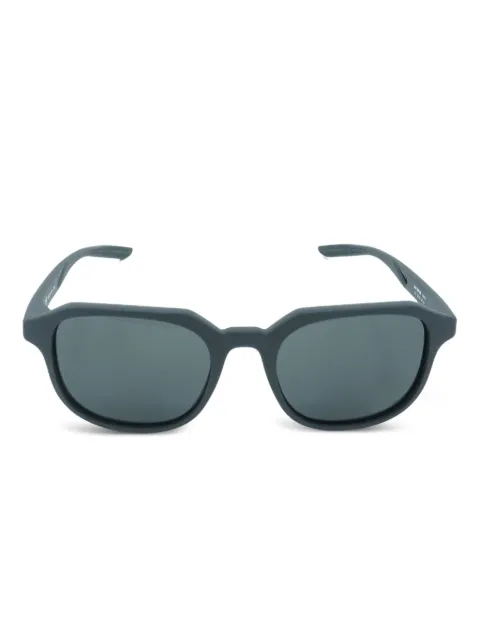 Nike Reprise M sunglasses Black DV6958