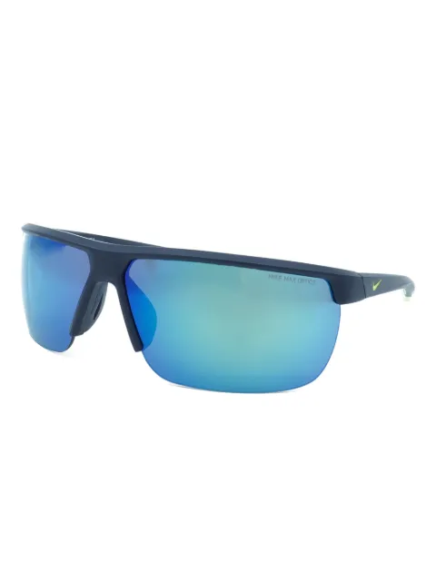 Nike Tempest M sunglasses Blue CW4665