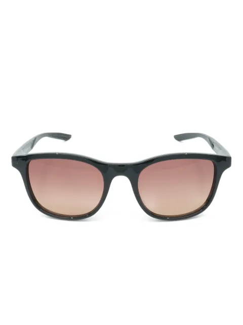 Nike Rebelry M sunglasses Black DV6956