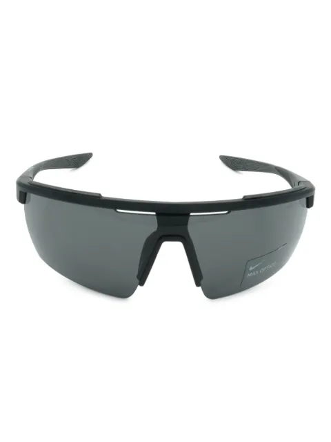 Nike Windshield Elite sunglasses Black CW4661