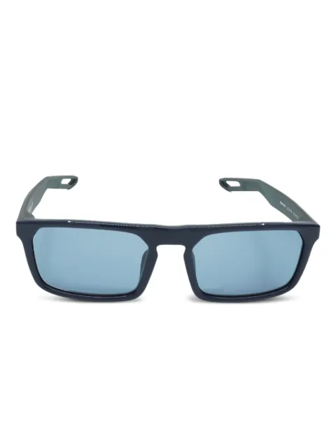 Nike NV03 sunglasses Black DZ7374
