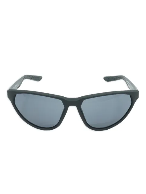 Nike Maverick Fierce sunglasses Black DJ0800
