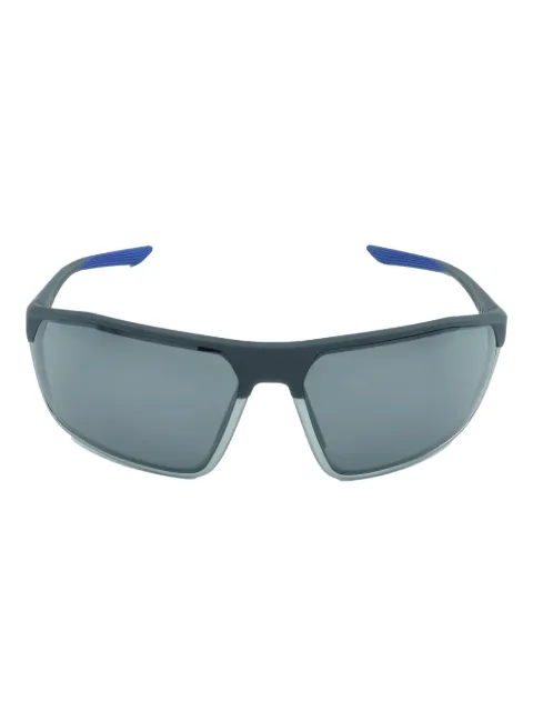 Nike Clash sunglasses Black DD1217