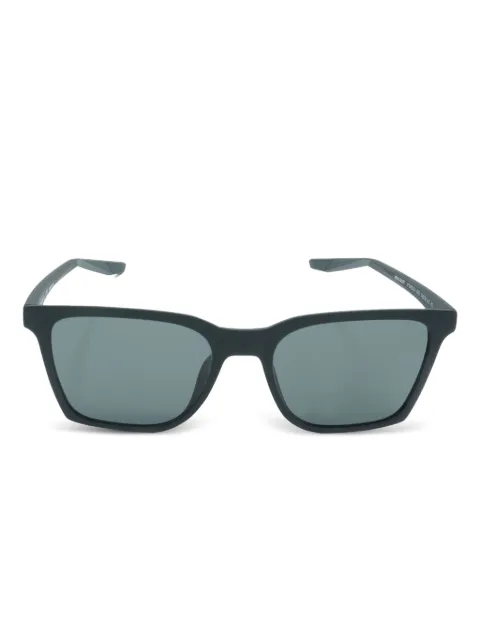 Nike Bout P sunglasses Black DM1014