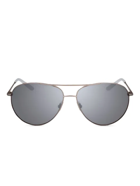 Nike Chance sunglasses Black EV1217