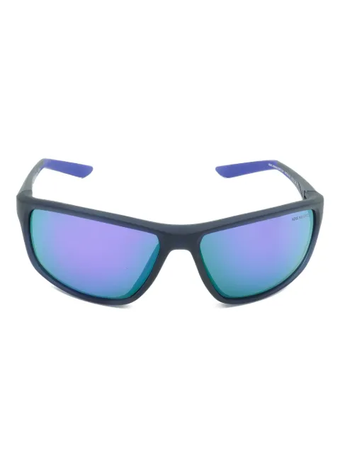 Nike Adrenaline 22 M sunglasses Black DV2155