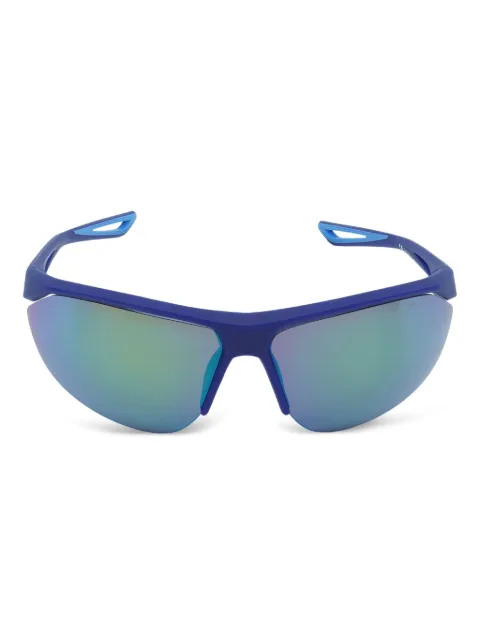 Nike Tailwind Swift sunglasses Blue EV1214