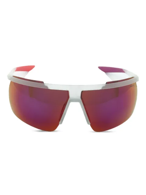 Nike Windshield sunglasses White CW7469