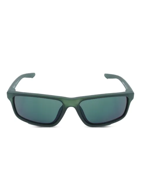 Nike Chronicle sunglasses Green CW6578