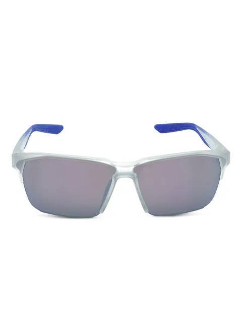 Nike Maverick Free 20 M sunglasses White CW7467