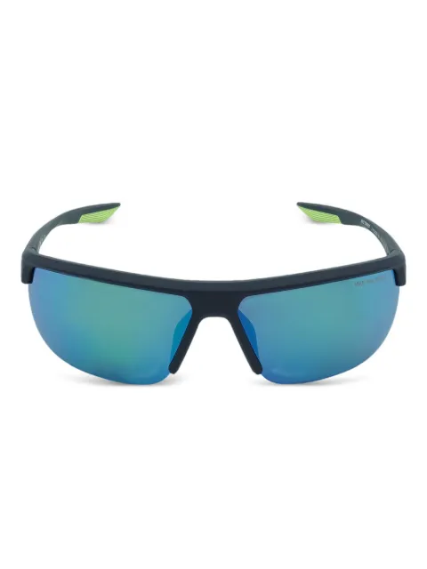 Nike Tempest sunglasses Black CW8668