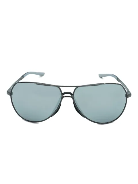 Nike Outrider 20 sunglasses Black CW1300