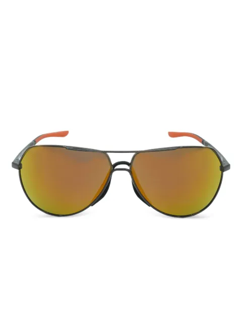 Nike Outrider sunglasses Black CW1300