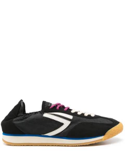 Puraai Bagheera sneakers Black PU602P001