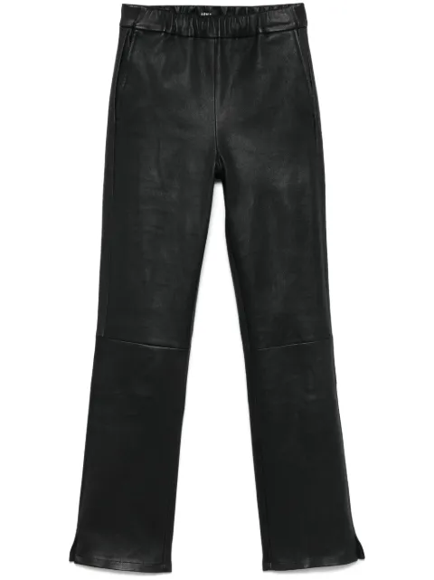 Arma Kamilla trousers Black 001L25100902